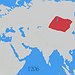 BucketList + Go To Mongolia = ✓
