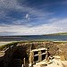 BucketList + Visit Scotland = ✓