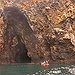 BucketList + Visit A Cave = ✓