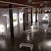 BucketList + Art Gallery In Coeur D ... = ✓