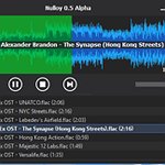BucketList + Make Play List = ✓