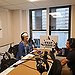 BucketList + Make A Pod Cast = ✓