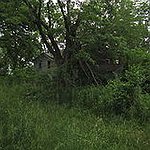 BucketList + Visit The Ghost Town Sandon ... = ✓