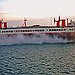 BucketList + Ride The Ferry Across The ... = ✓