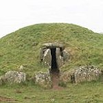 BucketList + Visit Wales = ✓