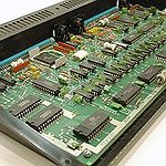 BucketList + 9 Elektronik - Bausätze Bauen = ✓