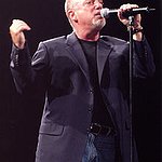 BucketList + See Billy Joel Live In ... = ✓