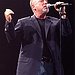 BucketList + See Billy Joel Live In ... = ✓