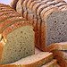 BucketList + Make Bread From Scratch = ✓