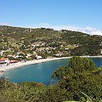 BucketList + Go To Elba And Act ... = ✓
