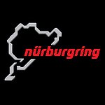BucketList + Drive The Nurburgring. = ✓