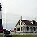 BucketList + Live In Tybee Island Georgia = ✓