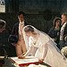 BucketList + Be Someone's Maid Of Honor = ✓