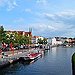BucketList + Visit Lübeck = ✓