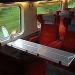 BucketList + Do Interrail = ✓