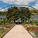 BucketList + See The Monet Garden = ✓