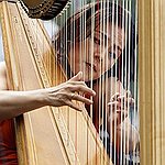 BucketList + Play The Harp = ✓