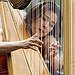 BucketList + Play The Harp = ✓