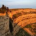 BucketList + See Creux Du Van = ✓