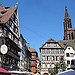 BucketList + Visit Strasbourg = ✓