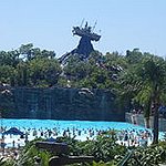 BucketList + Samen Naar Een Groot Wildwaterpretpark = ✓