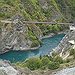 BucketList + Bungee Jump From A Bridge! = ✓