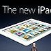 BucketList + Buy An Ipad For Myself = ✓