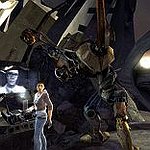 BucketList + Play Half Life 3 = ✓