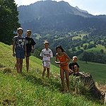 BucketList + Explore Austria = ✓