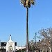 BucketList + Either Visit Los Angeles Or ... = ✓