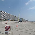 BucketList + Celebrate My Birthday At Myrtle ... = ✓