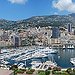 BucketList + Go To Monaco, France Holiday = ✓