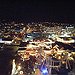 BucketList + Go To The Jersey Shore = ✓