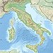 BucketList + Go To Italy = ✓