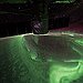 BucketList + Watch The Aurora Borealis = ✓