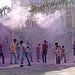 BucketList + Celebrate Holi In India = ✓