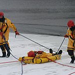 BucketList + Save A Life = ✓