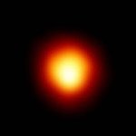 BucketList + Name A Star = ✓