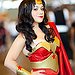 BucketList + Wear A Fabulous Cosplay = ✓