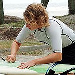 BucketList + Learn To Surf = ✓