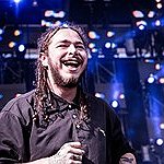 BucketList + See Post Malone Live = ✓