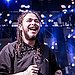 BucketList + See Post Malone Live = ✓