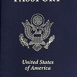 BucketList + Fill Every Page In Passport = ✓