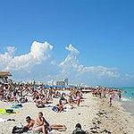 BucketList + Have Sex On A Beach = ✓