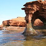 BucketList + Explore Pei = ✓