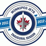 BucketList + See The Winnipeg Jets Play = ✓
