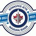 BucketList + See The Winnipeg Jets Play = ✓