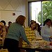 BucketList + Volunteer With International Hunger Relief ... = ✓