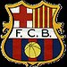 BucketList + Watch Barcelona Play At Camp ... = ✓