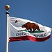 BucketList + Visit California = ✓